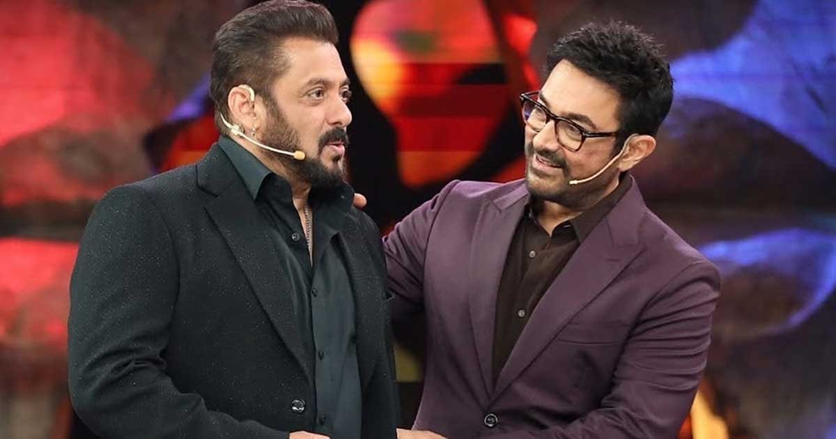 bigg boss 18 grand finale salman khan aamir khan create loveyapa moment with hilarious phone exchange.jpg