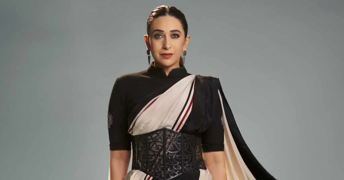 bollywood features karisma kapoor 01.jpg