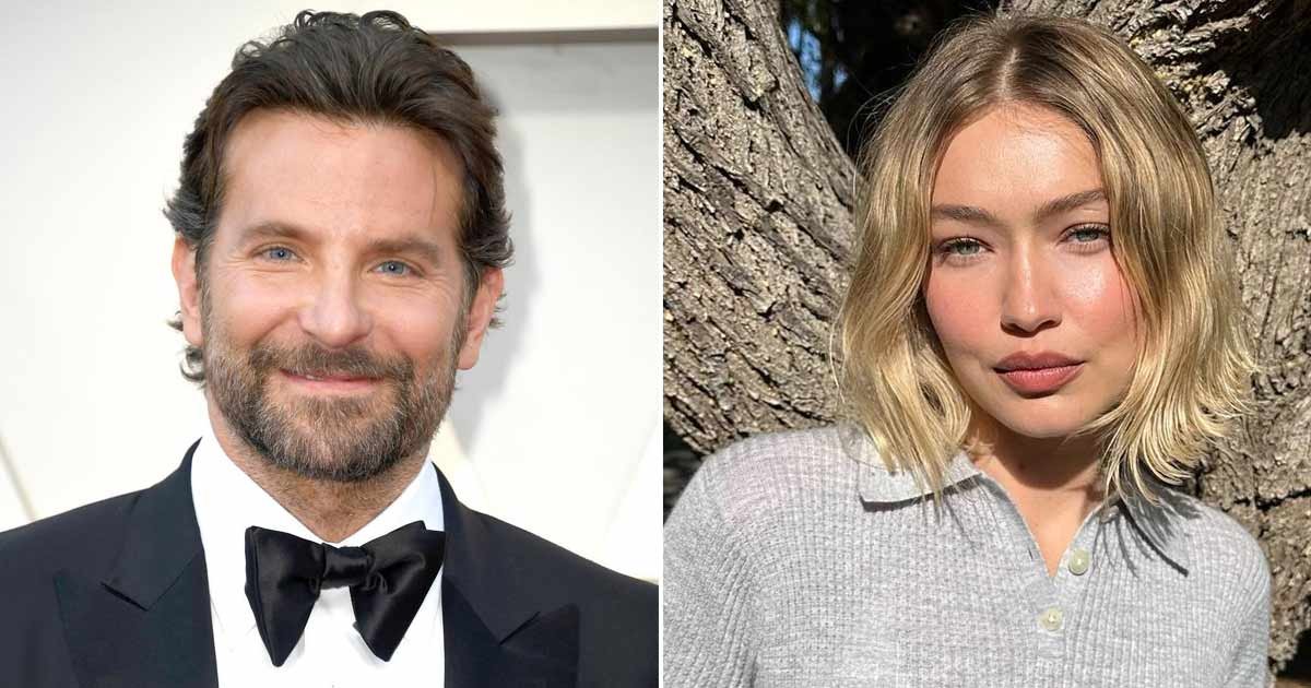 bradley cooper gigi hadid family 01.jpg