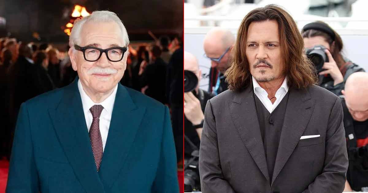 brian cox opens up about his regret over calling johnny depp overrated 01.jpg