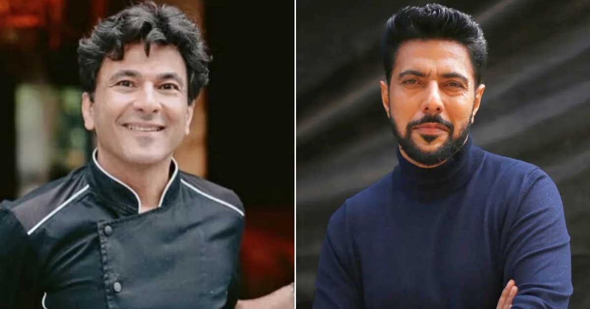 celebrity masterchef judges vikas khanna vs ranveer brars net worth compared can you guess which culinary expert is leading the bankability battle.jpg