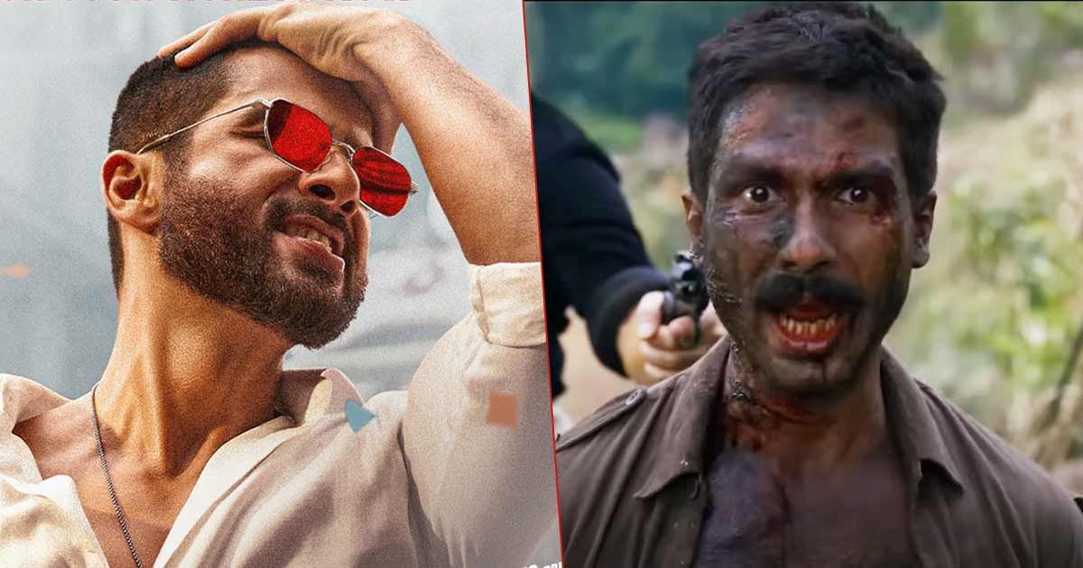 Will It Beat Rangoon To Input Shahid Kapoor’s Best 10 Openers?