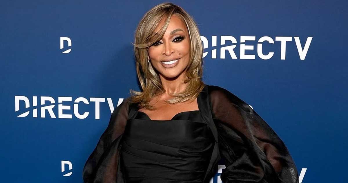 did karen huger skip the real housewives of potomac season 9 reunion to check into rehab after dui incident find out.jpg