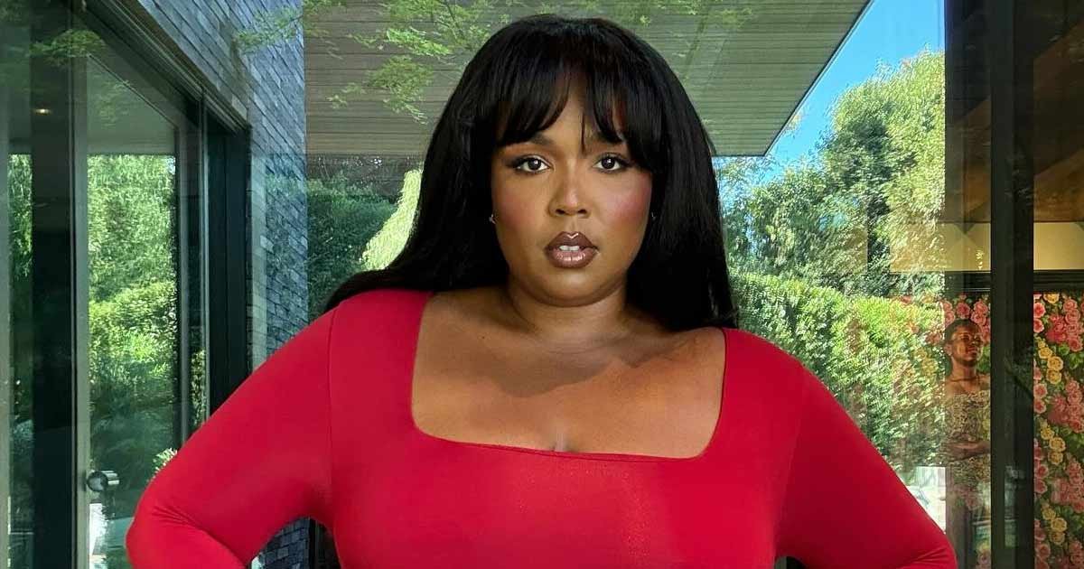 did lizzo just leave onlookers gasping with her transformation 01.jpg