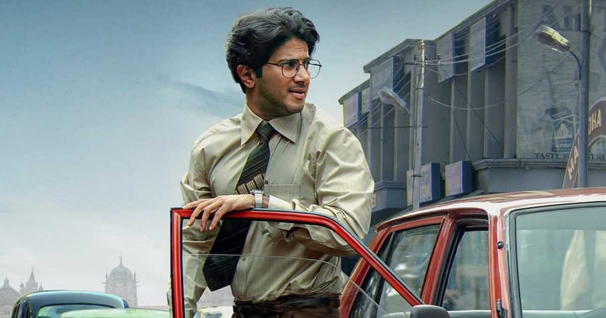 dulquer salmaans blockbuster lucky bhaskar tv premiere date timings confirmed.jpg