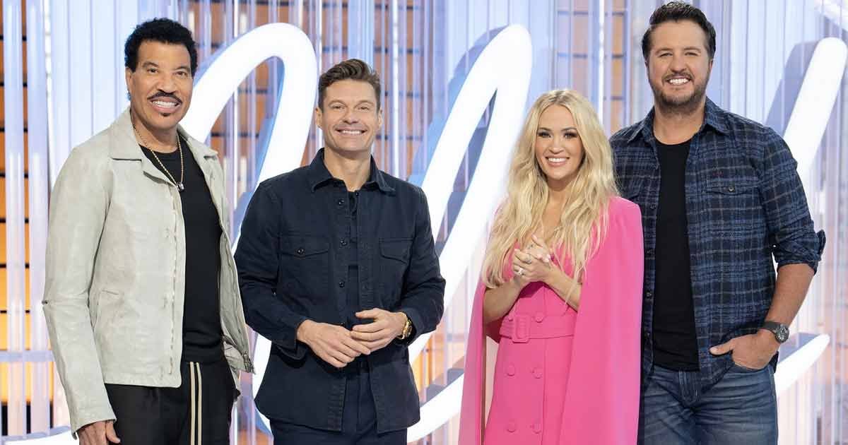 everything we know about american idol season 23 so far 01.jpg