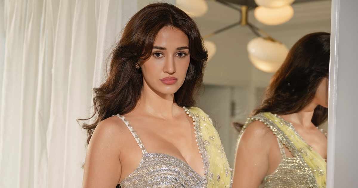 fashion lifestyle disha patani 01.jpg