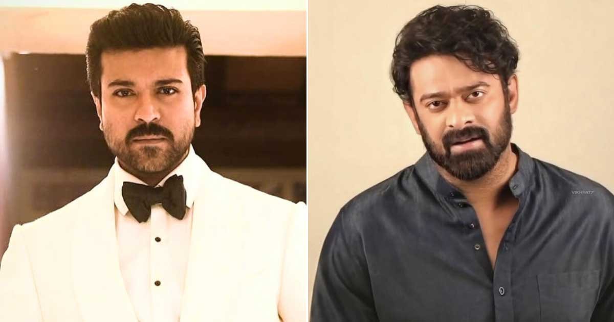 game changer ram charan surprises prabhas with special call during promotions.jpg