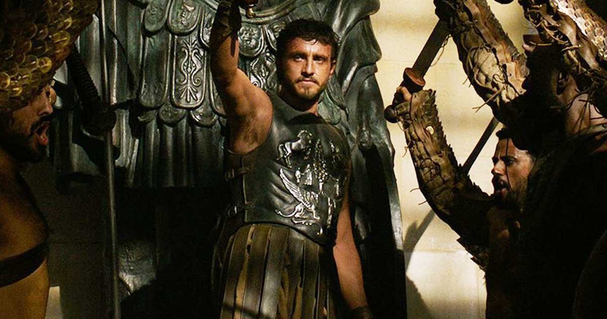 gladiator ii box office 1.jpg