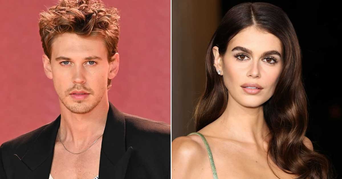 have austin butler kaia gerber broken up after 3 years together heres what we know.jpg