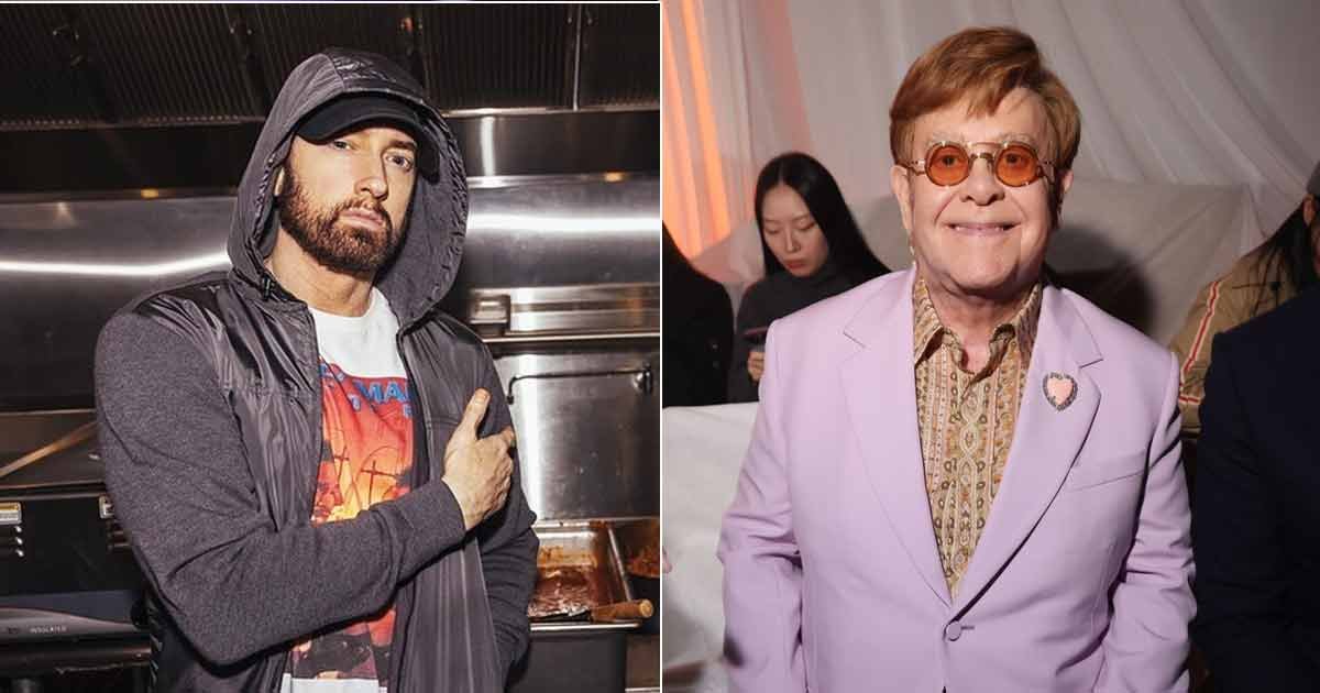 heres how elton john helped eminem turn around his life 01.jpg