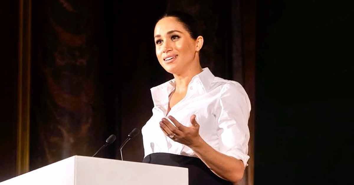 heres how meghan markle helped homeless teen girls amid los angeles wildfires 01.jpg