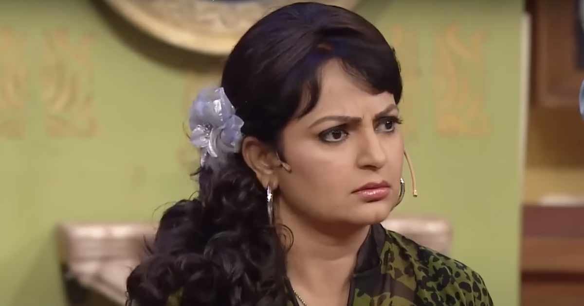 heres how upasana singh reacted when a director gave her a disturbing offer 01.jpg