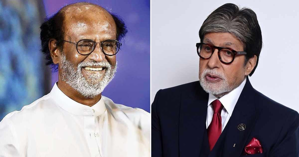 heres the valuable life advice rajinikanth received from amitabh bachchan 01.jpg