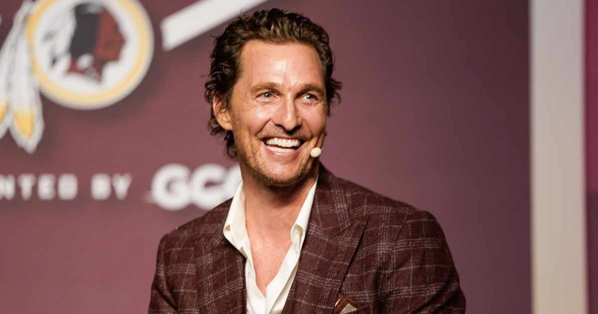 heres what matthew mcconaughey did after smoking weed from snoop doggs stash 01.jpg