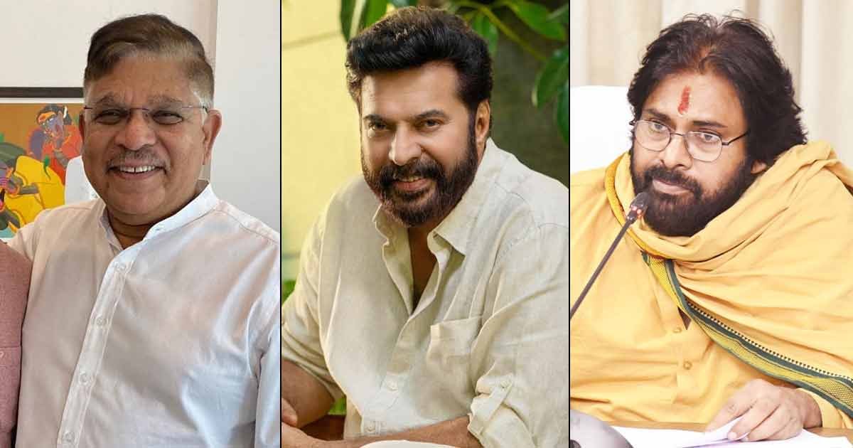 heres why mammootty once turned down the offer to play antagonist in pawan kalyan led film 001.jpg