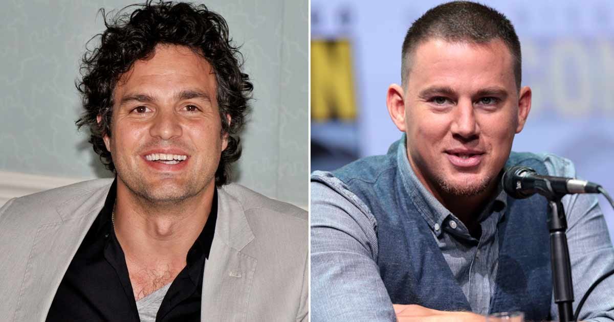 heres why mark ruffalo slap channing tatum multiple times while filming foxcatcher 01.jpg