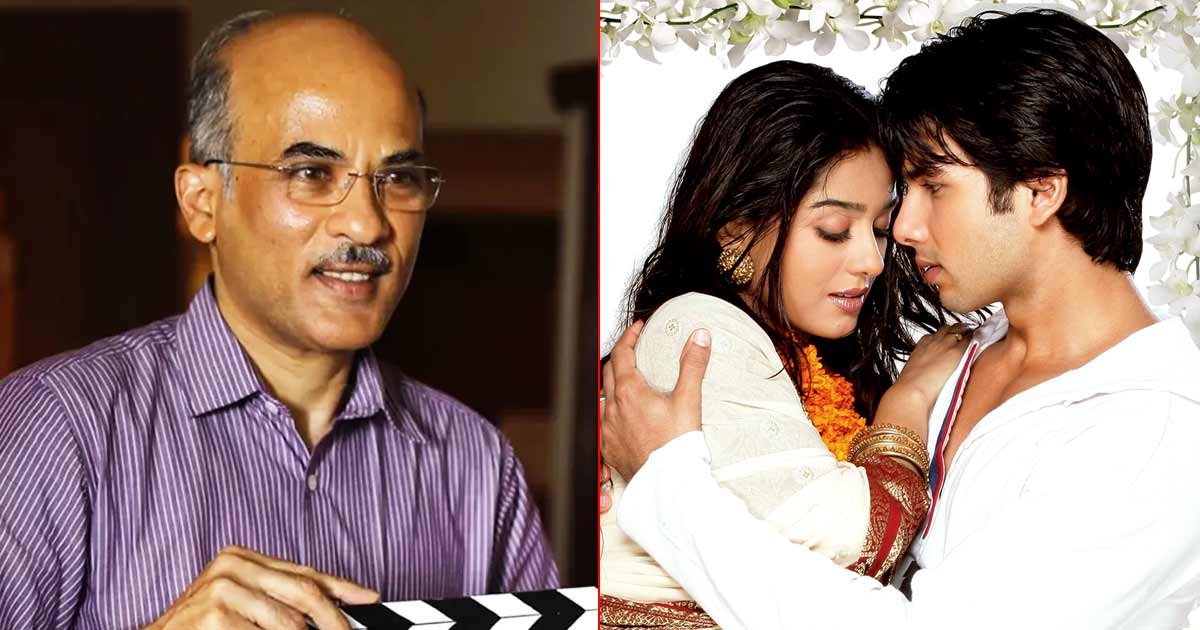 heres why people doubted sooraj barjatya shahid kapoors vivah 01.jpg