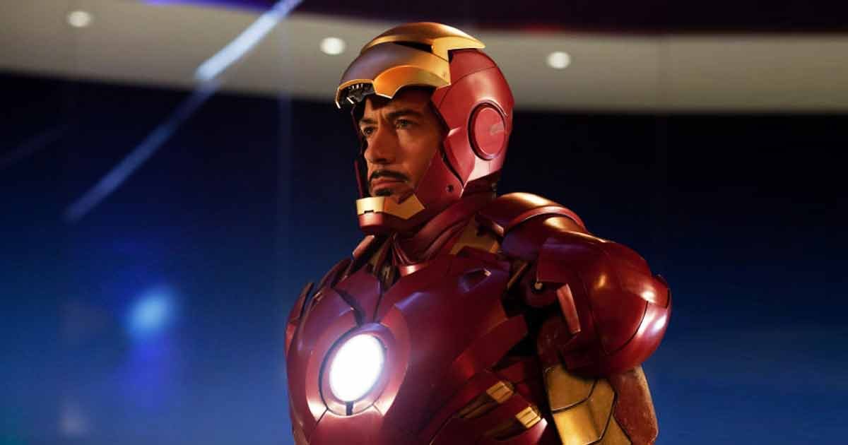 heres why robert downey jr was nearly blinded by his first iron man suit 01.jpg