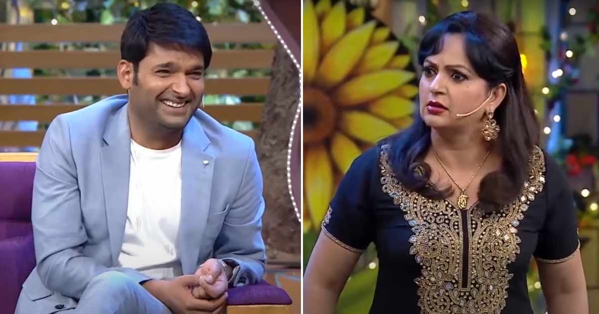 heres why upasana singh left kapil sharmas comedy show after it moved to sony 01.jpg