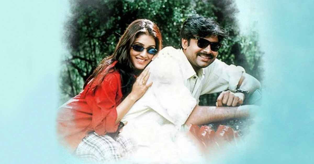 how much did pawan kalyan earn from tholiprema 01.jpg