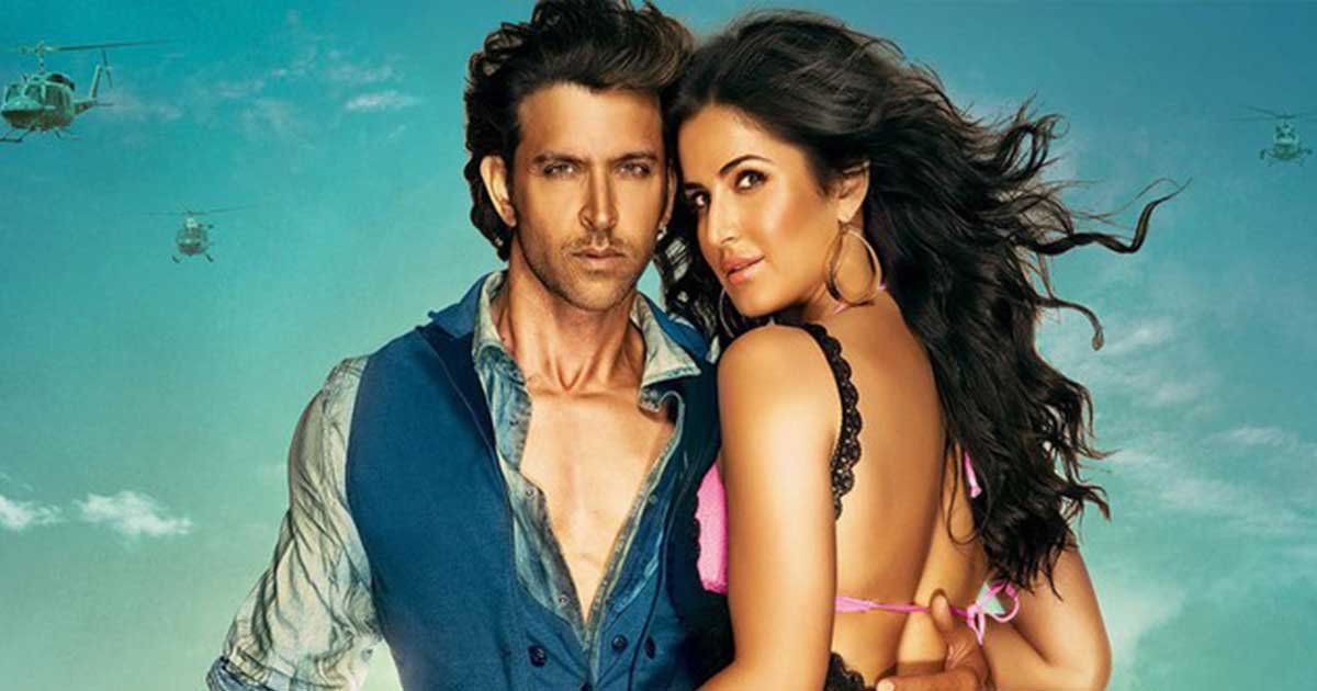 hrithik roshan katrina kaif.jpg