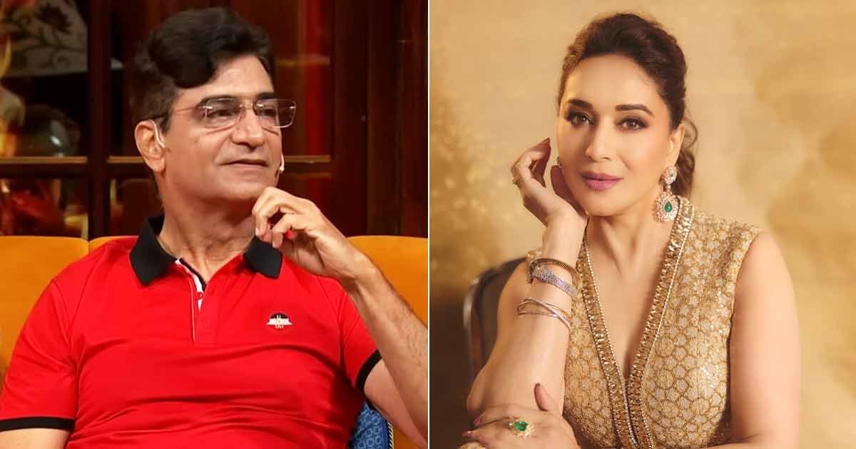 indra kumar recalls time when no one wanted to work with madhuri dixit 02.jpg