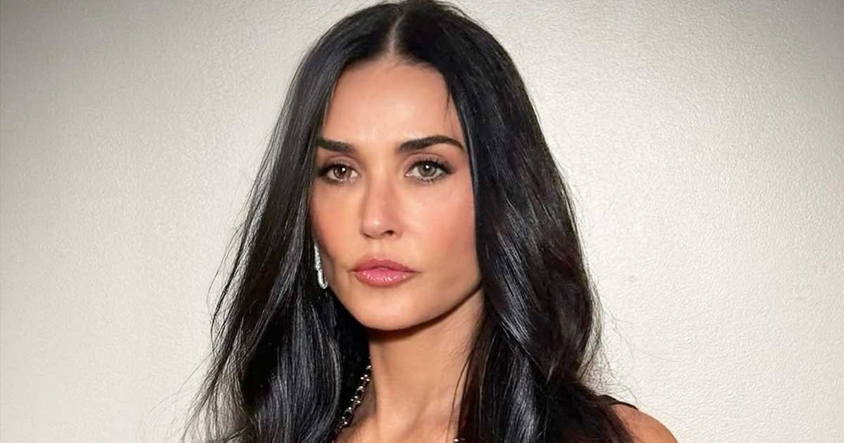 is demi moore tired of loved ones constantly setting her up with men shes dead inside.jpg