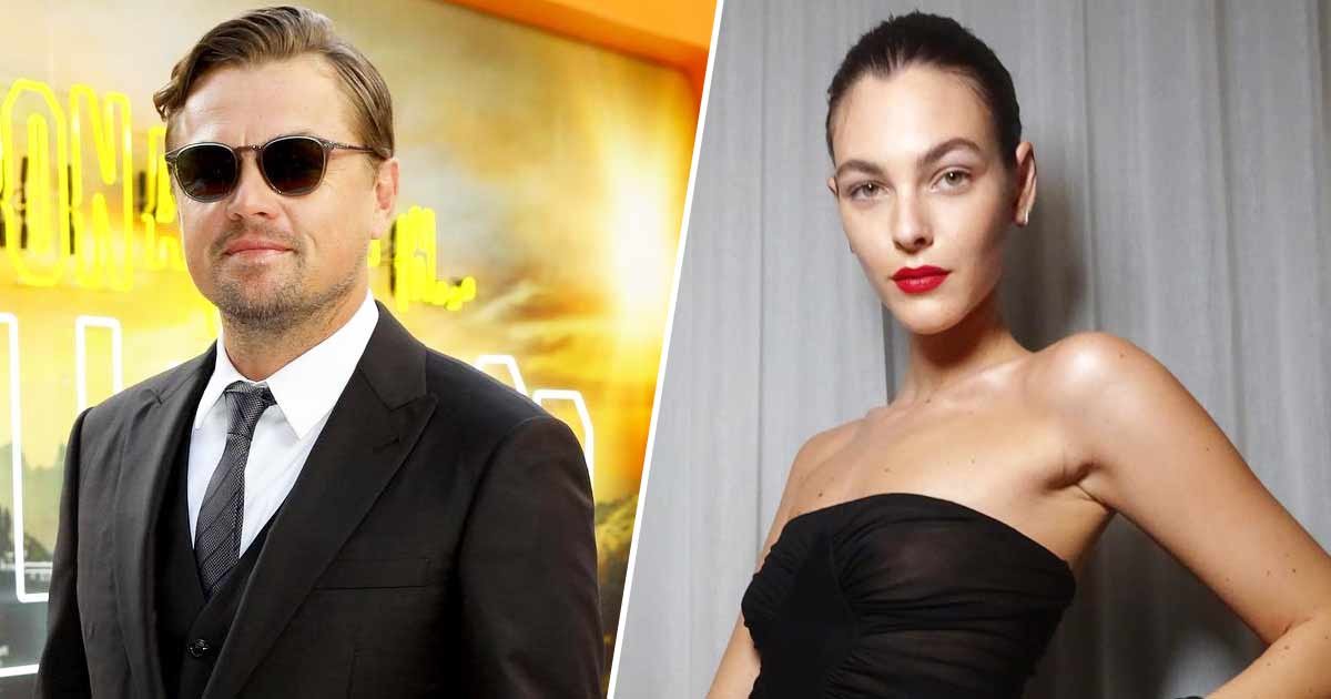 is leonardo dicaprio smitten by girlfriend vittoria ceretti amidst rumors of moving in together hes absolutely head over heels.jpg