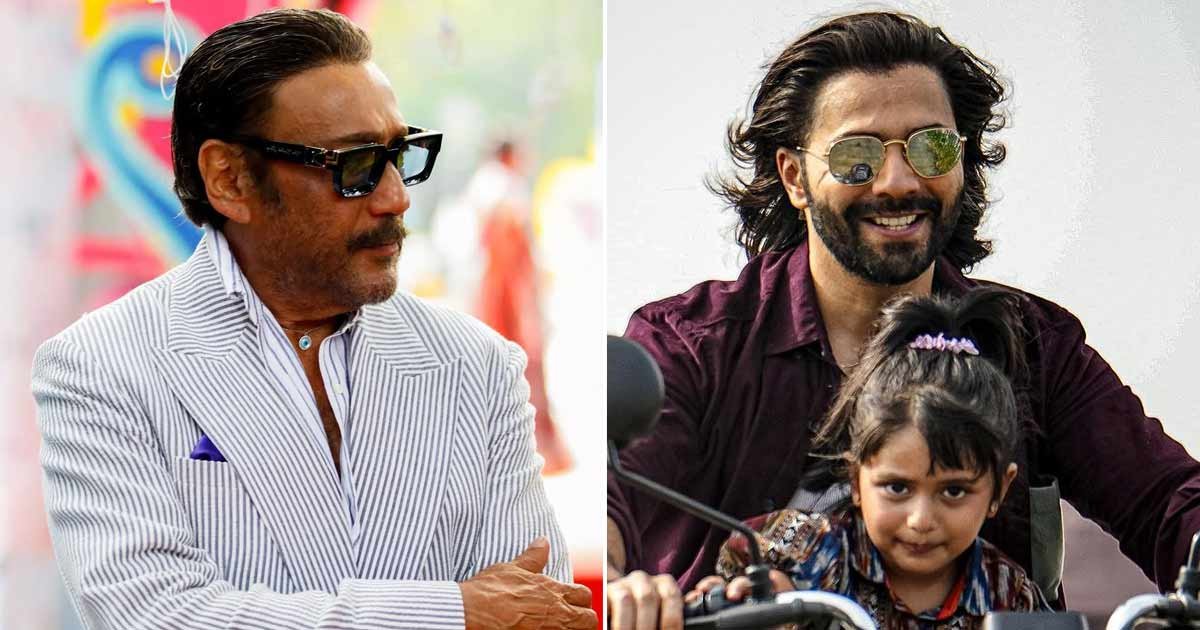 jackie shroff breaks silence on baby johns box office failure 01.jpg