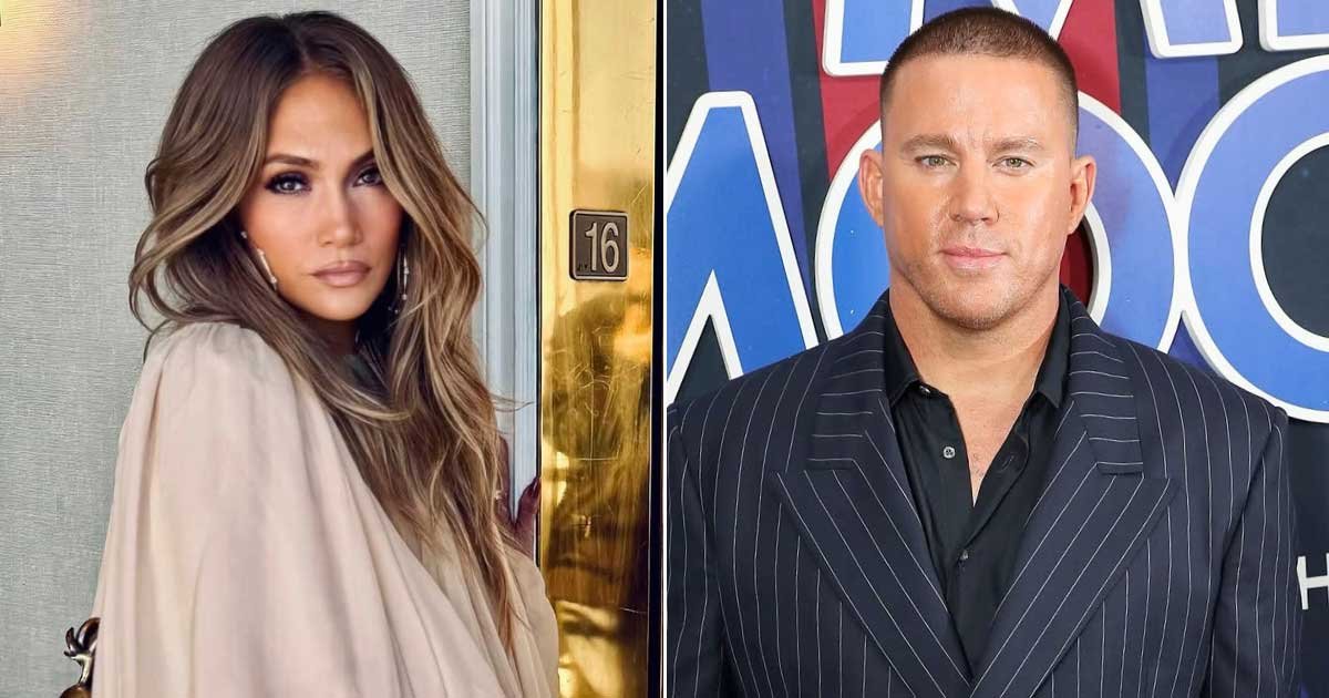 jennifer lopez eyeing channing tatum as top pick for fresh romance after ben affleck split heres what report reveals.jpg