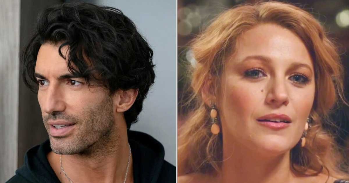 justin baldoni alleges premiere snub by blake lively in 250m lawsuit.jpg