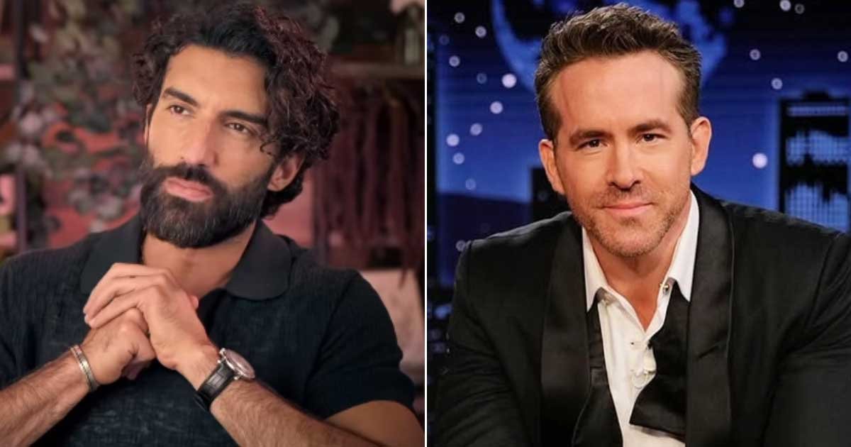 justin baldonis legal battle heats up accuses disney of enabling ryan reynolds alleged mockery in deadpool wolverine.jpg