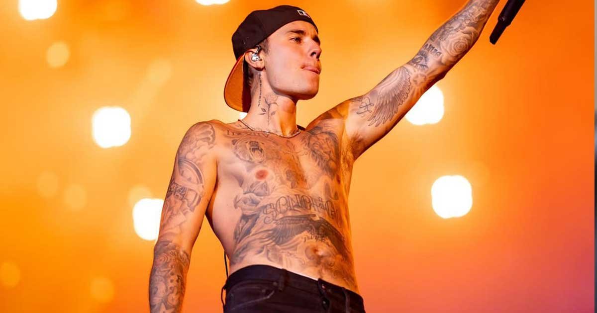 justin bieber teases new music amid financial woes health struggles is a comeback on the horizon.jpg