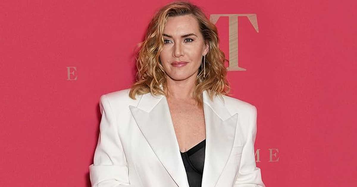 kate winslet net worth lavish properties in the uk luxury brand endorsements a 60 million assets proves that the titanic stars lifestyle is royalty personified.jpg