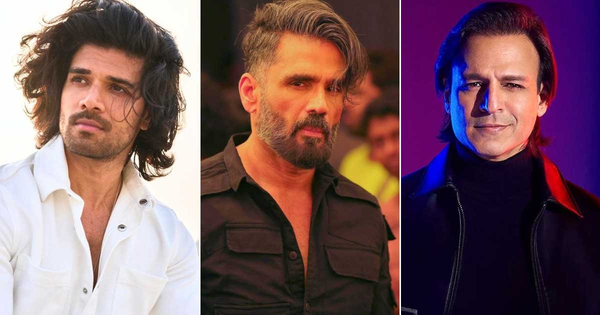 kesari veer legend of somnath sooraj pancholi suniel shetty vivek oberoi starrer announced.jpg