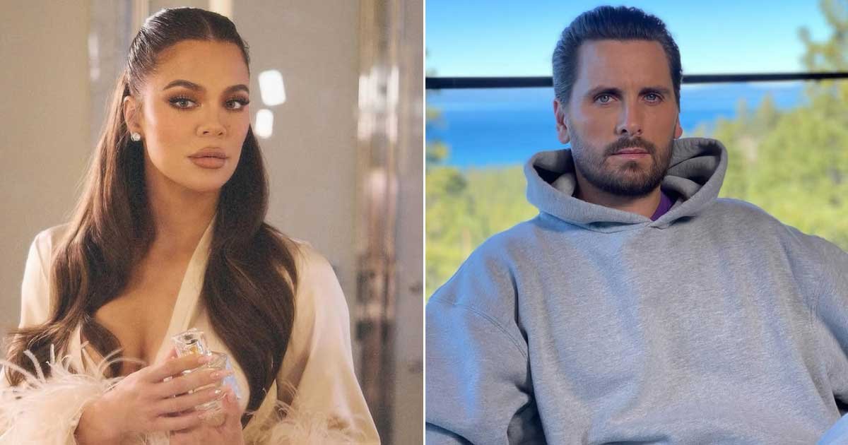 khloe kardashian slams nasty narrative that she has hooked up with sister kourtneys ex scott disick.jpg