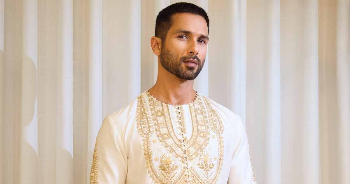 learn more about how past breakups made shahid kapoor feel 01.jpg