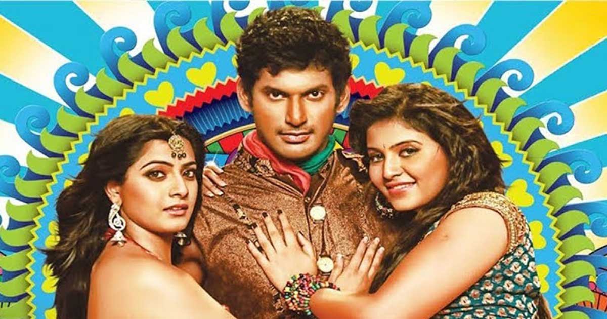 madha gaja raja release date announced vishal sundar cs 13 year long awaited film set for 2025.jpg