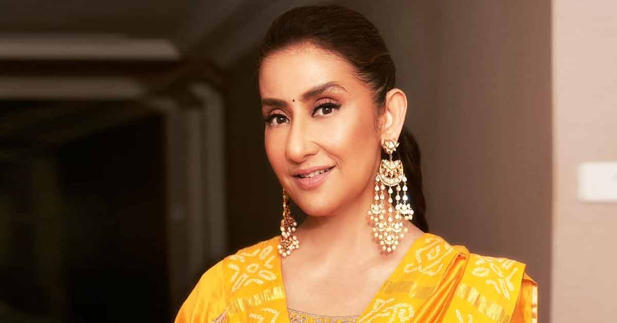 manisha koirala talks about aging in bollywood 01.jpg