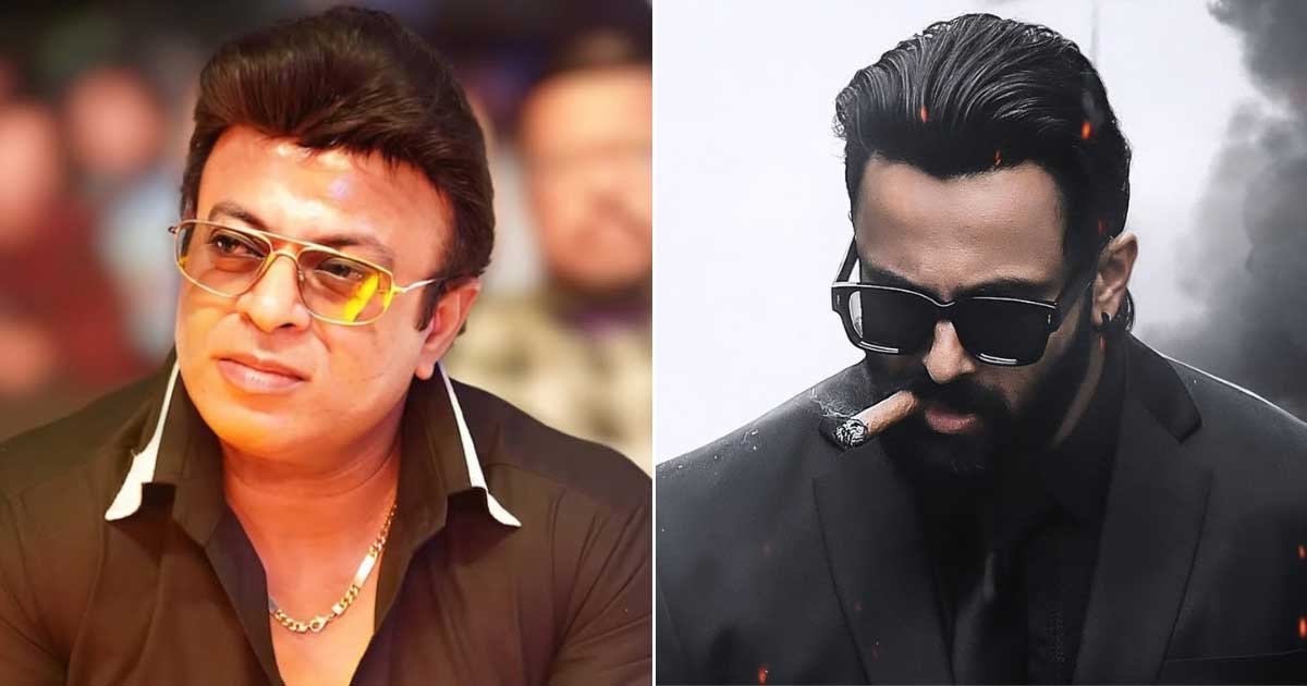 marco riyaz khan opens up about being cut from unni mukundans movie says he doesnt have any hard feelings.jpg