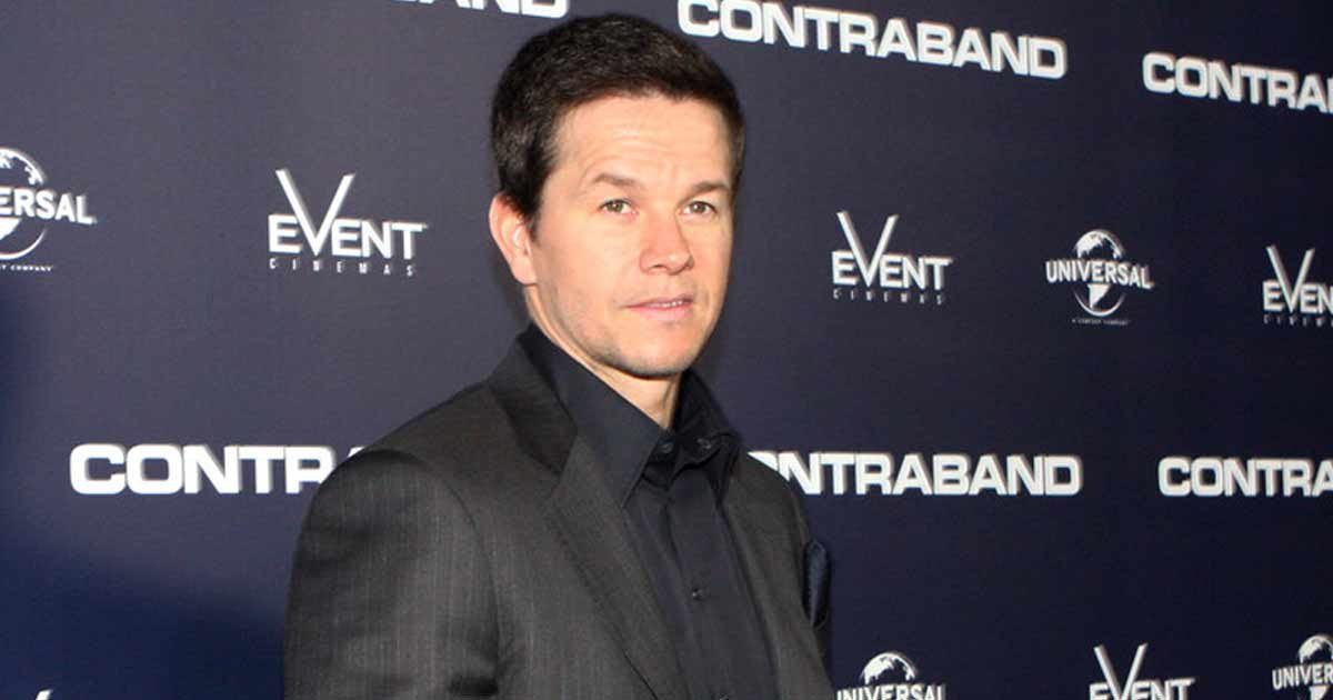 mark wahlberg box office 01.jpg