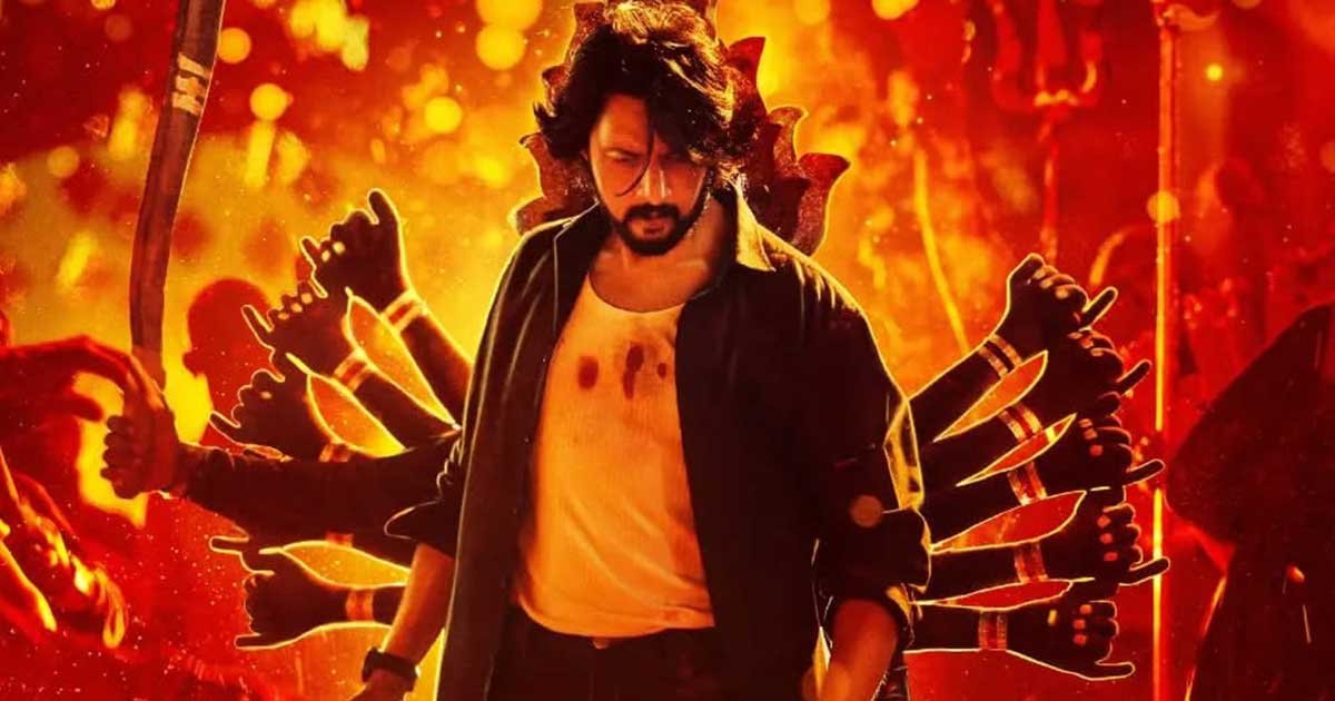 max box office collection day 10 kiccha sudeep needs to earn 40 9 crore more to beat the lifetime collection of his last release.jpg