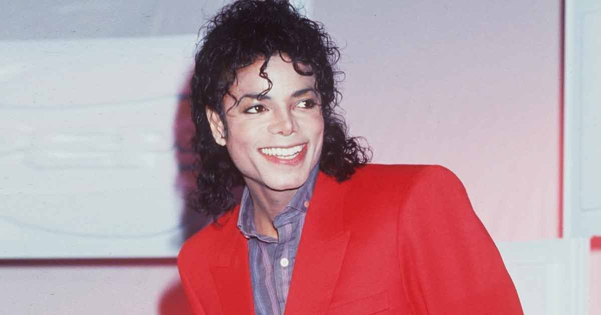 Why Michael Jackson Closed An Complete Grocery store To Store – Right here’s How He Were given The ‘Mystery’ Revel …