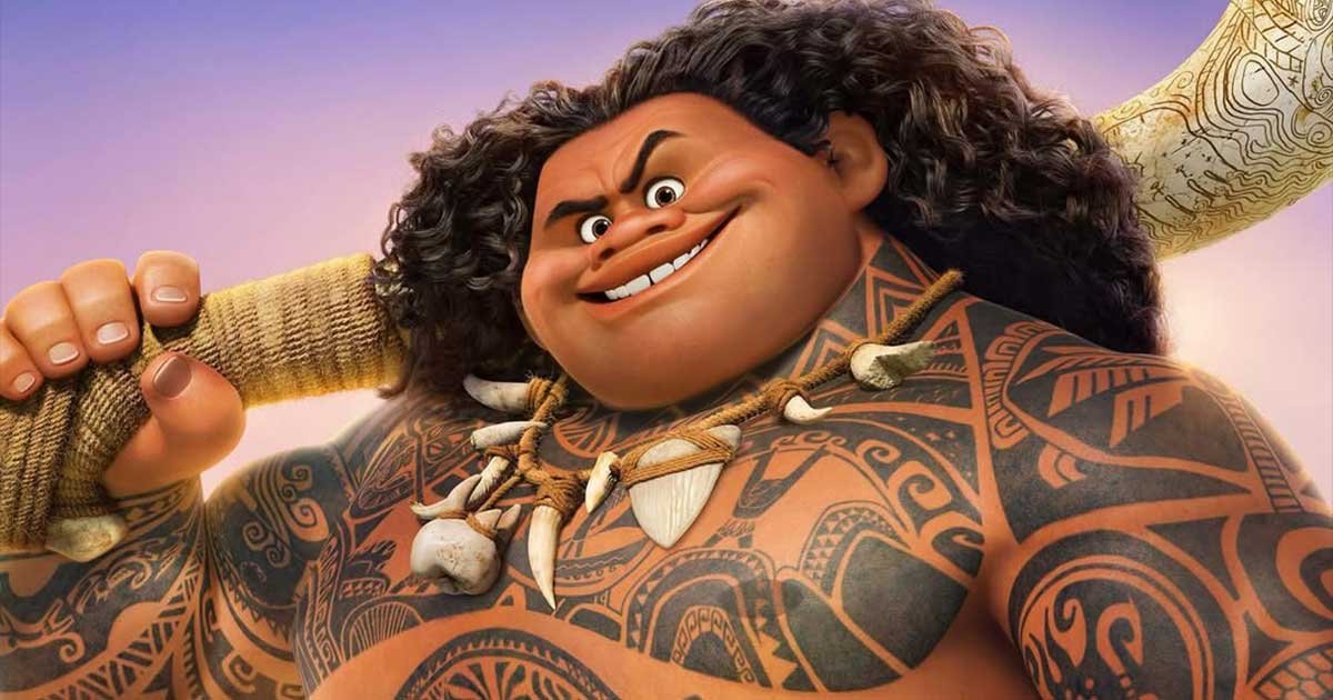 moana 2 box office 2.jpg