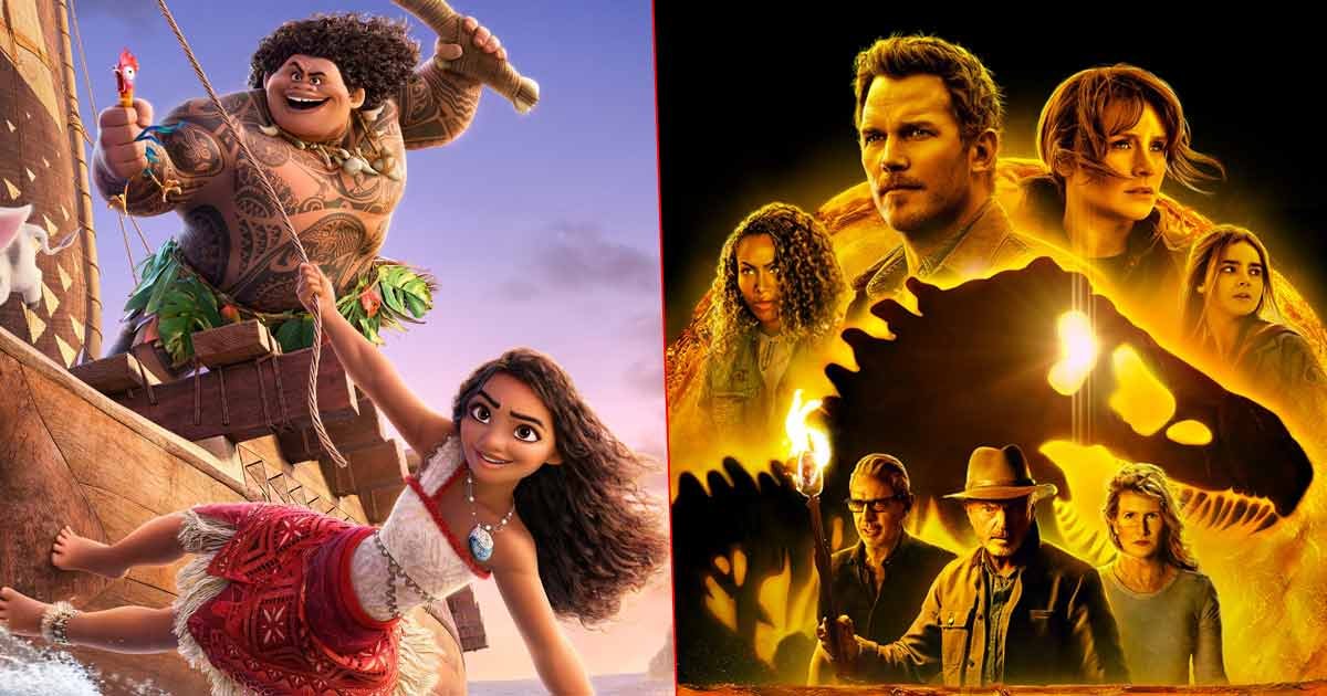 moana 2 worldwide box office hits 1b 01.jpg