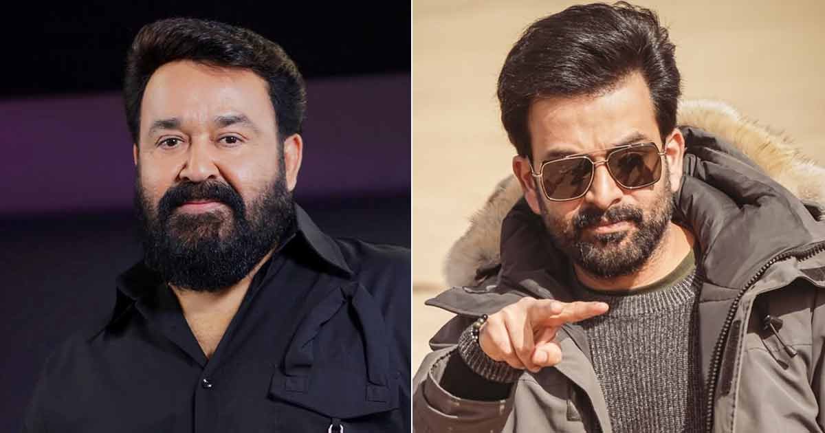 mohanlal on working experience with director prithviraj 01.jpg