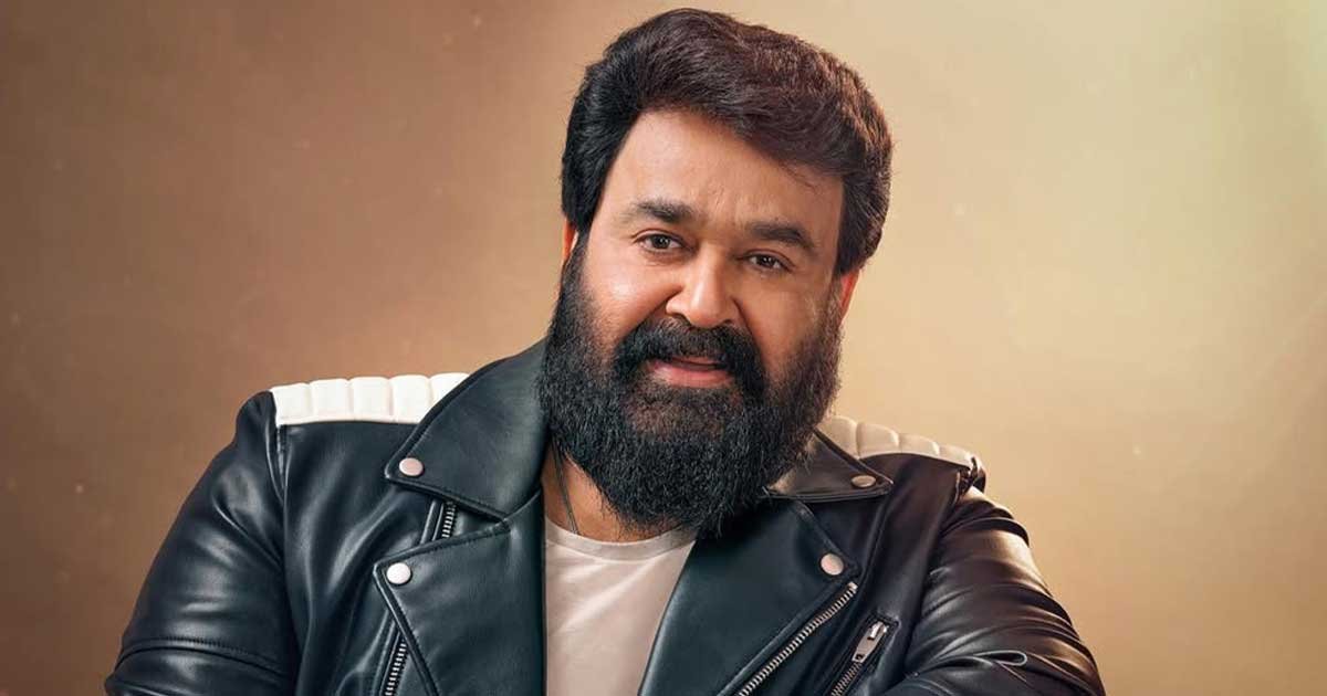 mohanlal talks drishyam 3 crossover with ajay devgns vijay salgaonkar is it happening.jpg