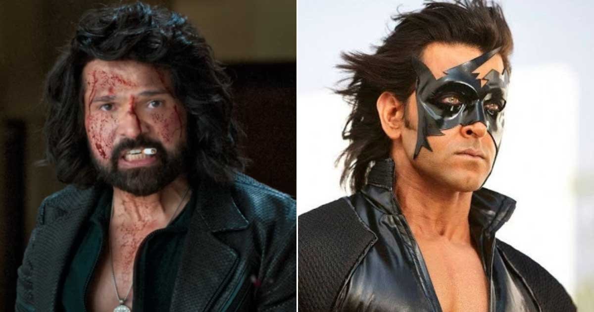 most anticipated indian films of 2025 badass ravikumar rules at 1 hrithik roshans krrish 4 makes surprise entry on imdbs top 10.jpg