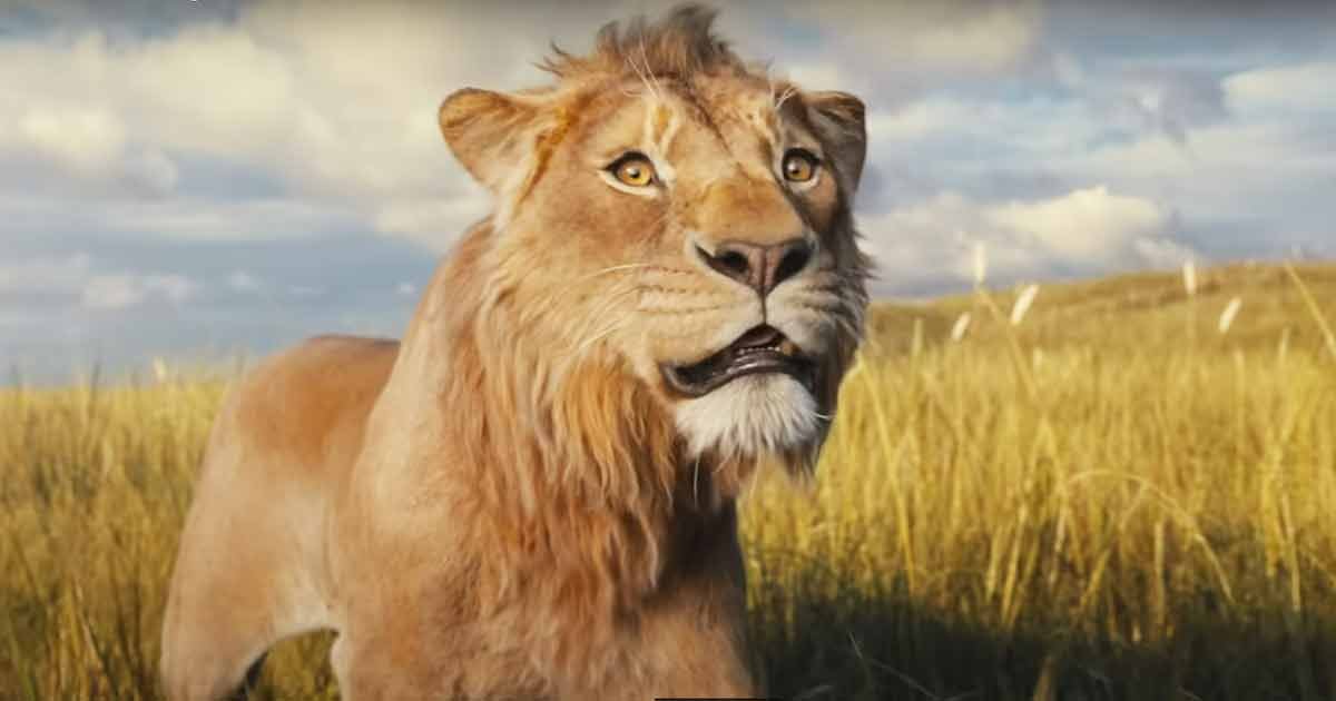 mufasa the lion king box office north america crosses 150 million 01.jpg